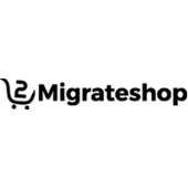 Migrateshop Migrateshop